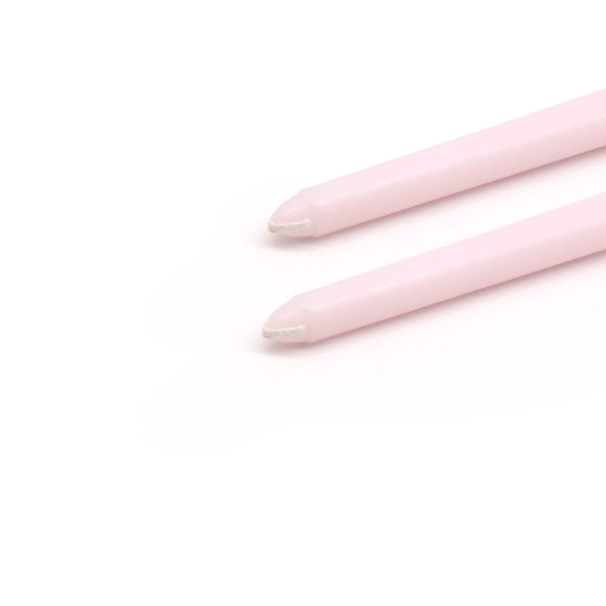 12" Taper Candle by Ashland